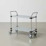 Quantum Food Service WRC-1848-2G