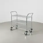 Quantum Food Service WRC-1848-3