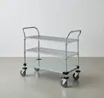 Quantum Food Service WRC-1848-3CG