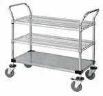 Quantum Food Service WRC-1848-3CG