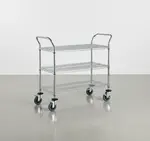 Quantum Food Service WRC-1848-3CO