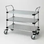 Quantum Food Service WRC-1848-3G