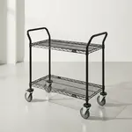 Quantum Food Service WRC-1848BK-2