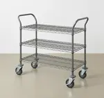 Quantum Food Service WRC-1848GY-3