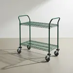 Quantum Food Service WRC-1848P-2