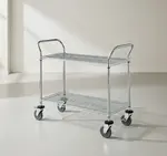 Quantum Food Service WRC-1860-2