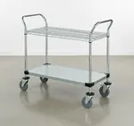 Quantum Food Service WRC-1860-2CG