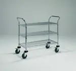 Quantum Food Service WRC-1860-3