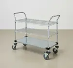 Quantum Food Service WRC-1860-3CG