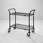 Quantum Food Service WRC-1860BK-2