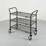 Quantum Food Service WRC-1860BK-3