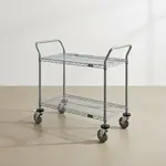 Quantum Food Service WRC-1860GY-2