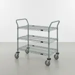 Quantum Food Service WRC-1860GY-3