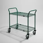 Quantum Food Service WRC-1860P-2