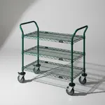 Quantum Food Service WRC-1860P-3