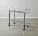 Quantum Food Service WRC-2130-2