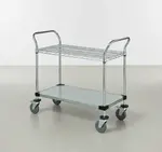 Quantum Food Service WRC-2130-2CG