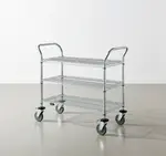 Quantum Food Service WRC-2130-3