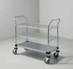 Quantum Food Service WRC-2130-3CG