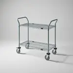 Quantum Food Service WRC-2130GY-2