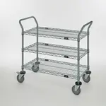 Quantum Food Service WRC-2130GY-3