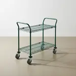 Quantum Food Service WRC-2130P-2