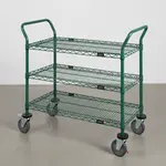 Quantum Food Service WRC-2130P-3