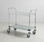 Quantum Food Service WRC-2136-2CG