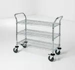 Quantum Food Service WRC-2136-3