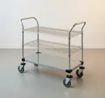 Quantum Food Service WRC-2136-3CG