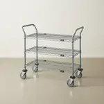 Quantum Food Service WRC-2136GY-3