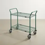 Quantum Food Service WRC-2136P-2