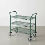 Quantum Food Service WRC-2136P-3