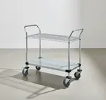 Quantum Food Service WRC-2142-2CG