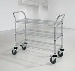 Quantum Food Service WRC-2142-3