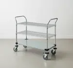 Quantum Food Service WRC-2142-3CG