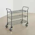 Quantum Food Service WRC-2142GY-3