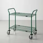 Quantum Food Service WRC-2142P-2