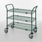 Quantum Food Service WRC-2142P-3