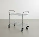 Quantum Food Service WRC-2148-2