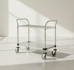 Quantum Food Service WRC-2148-2CG