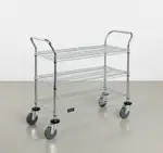 Quantum Food Service WRC-2148-3