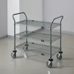 Quantum Food Service WRC-2148GY-3