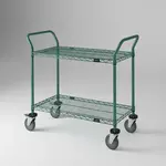 Quantum Food Service WRC-2148P-2