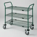 Quantum Food Service WRC-2148P-3