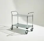 Quantum Food Service WRC-2160-2CG