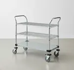 Quantum Food Service WRC-2160-3CG