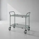 Quantum Food Service WRC-2160GY-2