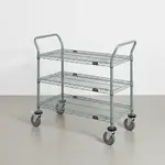 Quantum Food Service WRC-2160GY-3