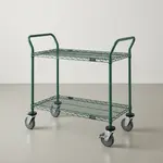 Quantum Food Service WRC-2160P-2